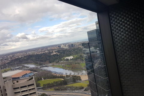 Live Like A Local: Explore Some Favourite Spots On A Playful Audio Walking Tour - Accommodation Guide 5