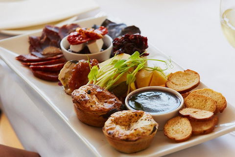 Margaret River Indulge And Discover Day Tour - Accommodation Asia 3