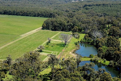 Margaret River Indulge And Discover Day Tour - Accommodation Asia 4