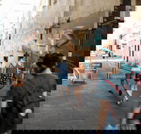 Be an Adelaide local intimate walk - Accommodation China