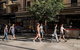 Be An Adelaide Local: Intimate Walk - thumb 4