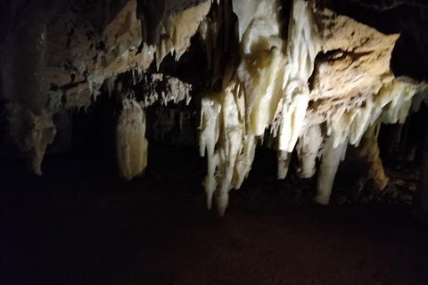 The Pinnacle Adventure Tour - Accommodation Guide 0