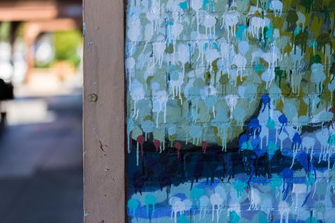 Adelaide 90-Minute Pedicab Tour: Street Art Experience - Accommodation Guide 5