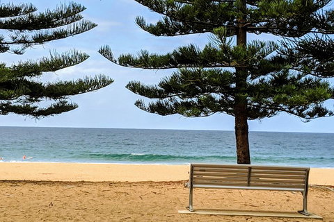 Manly & Sydney's Northern Beaches With 'Personalised Sydney Tours' - Accommodation Guide 0