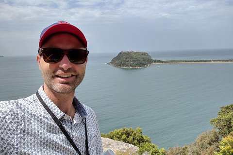 Manly & Sydney's Northern Beaches With 'Personalised Sydney Tours' - Accommodation Guide 1