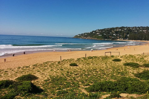Manly & Sydney's Northern Beaches With 'Personalised Sydney Tours' - Accommodation Guide 5