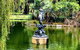Discover Sydney - Botanic - thumb 0