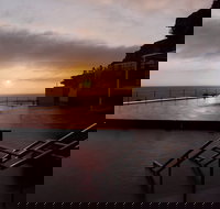 Phone Photography Workshop - Explore Coogee Beach - Accommodation China