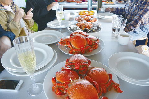 Gold Coast City Sights Tour From Brisbane - Accommodation Asia 5