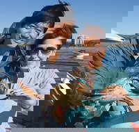 Crab Trip from Gold Coast - Accommodation China