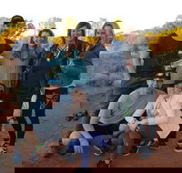 Blue Mountains Tour from Sydney with an Aboriginal Experience - Accommodation China