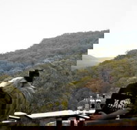 Taste of the Blue Mountains - Lunch  Wine tasting Beer Cider  Gin Tasting - Accommodation China