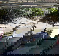 Whitsunday Crocodile Safari including Lunch - Accommodation Guide