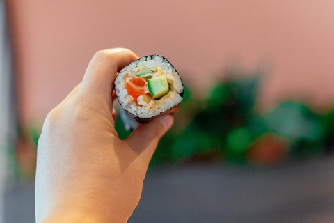 The 10 Tastings Of Perth With Locals: Private Food Tour - Accommodation Asia 1