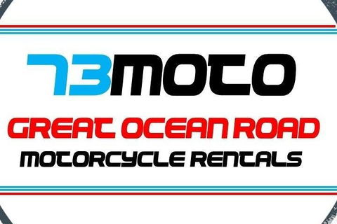 Royal Enfield Continental GT 650cc - Accommodation Guide 3