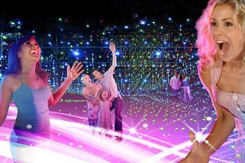 The Ultimate Gold Coast Attractions Pass - Accommodation Asia 3