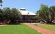 Enthralling Broome Self-Guided Audio Tour - thumb 0