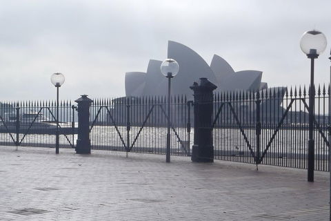 Day Trip To Cronulla & The Royal National Park - Accommodation Guide 1