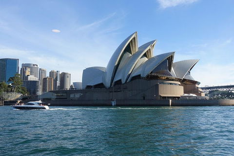Day Trip To Cronulla & The Royal National Park - Accommodation Guide 3