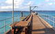 Kangaroo Island Scenic Trail Tour - thumb 3