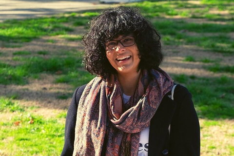 Women's History Walking Tour With Local Guide In Canberra - Accommodation Guide 4