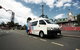 Gold Coast Airport And Theme Park Travel Pass - thumb 0