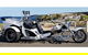 Sydney Six Beaches Trike Tour - thumb 3