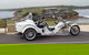Sydney Six Beaches Trike Tour - thumb 5