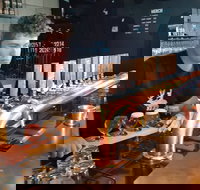 Mt. Wellington Morning Hike  Afternoon Beer  History Walk - Accommodation China