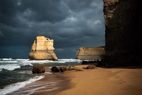 Melbourne Super Saver: Great Ocean Road + Phillip Island + Attraction Pass - Accommodation Asia 5