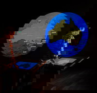 Australian Wine Discovery Tour Ticket - Accommodation China