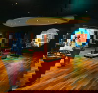 Australian Wine Discovery Tour with Tastings - Accommodation China