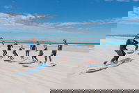 10-Day Adelaide to Perth Adventure Tour