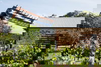 Book Viator Accommodation Vacations Accommodation Guide Accommodation Guide