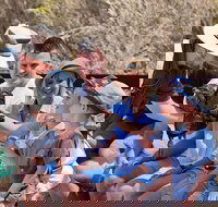 2 day Ultimate Kangaroo Island with return ferry - Accommodation China