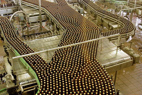 XXXX Brewery Tour - Accommodation Asia 5