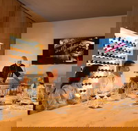 Penfolds Magill Estate Iconic Experience - Accommodation China