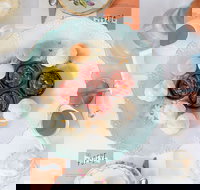 High Tea Cruise on Popeye - Accommodation China