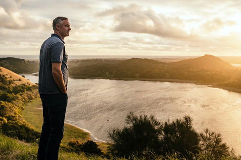 Great Ocean Road & Grampians National Park Tour - 3 Days, 2 Nights - Accommodation Guide 3