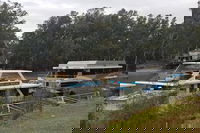 Book Viator Accommodation Vacations Accommodation Guide Accommodation Guide